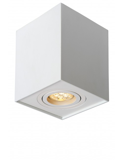 Lubinis šviestuvas Tube