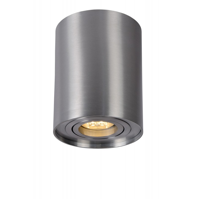 Spotlampa Tube