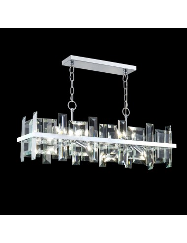 Chandelier Cerezo