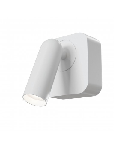 Sienas lampa Mirax C039WL-L3W3K | Maytoni | TavaGaisma.lv