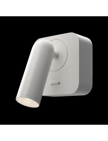 Sienas lampa Mirax C039WL-L3W3K | Maytoni | TavaGaisma.lv