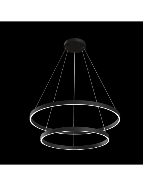 Piekaramā lampa Rim