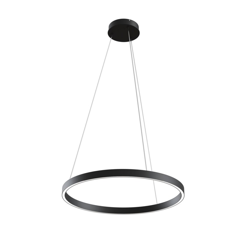 Piekaramā lampa Rim