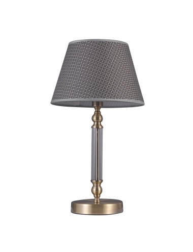 Table lamp Zanobi