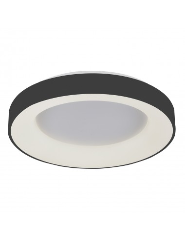 Griestu lampa Giulia