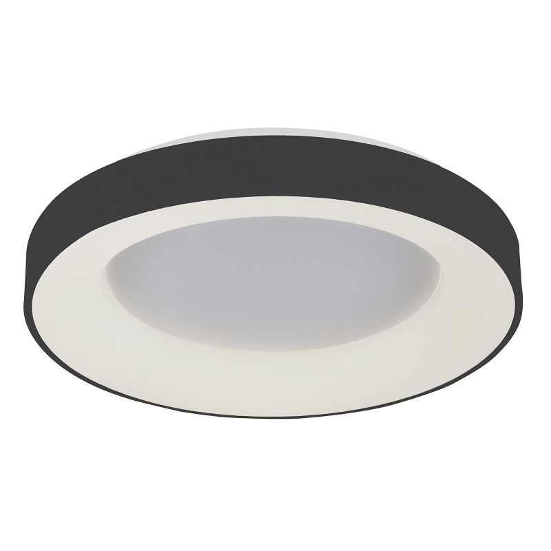 Griestu lampa Giulia