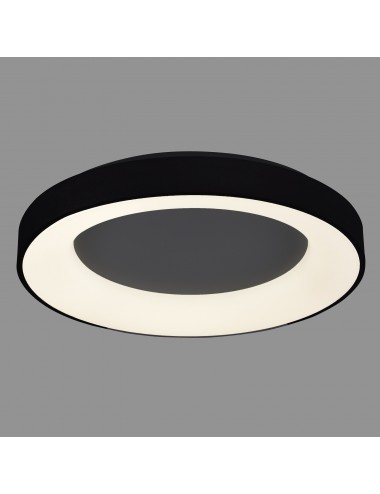 Griestu lampa Giulia