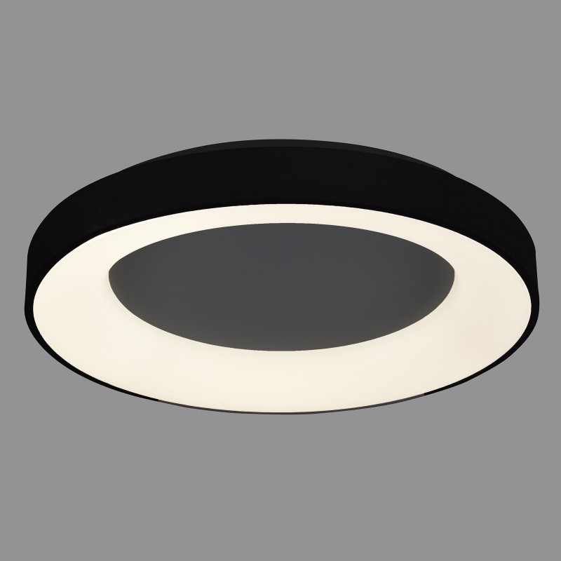 Griestu lampa Giulia
