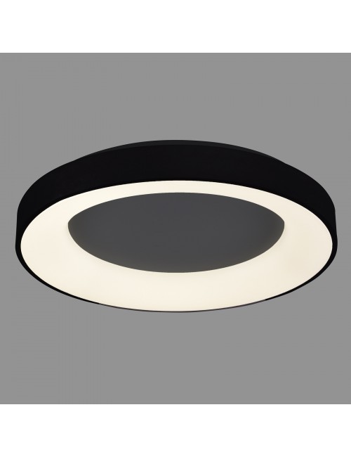 Lubinis šviestuvas Giulia