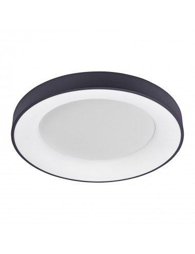 Ceiling lamp Giulia