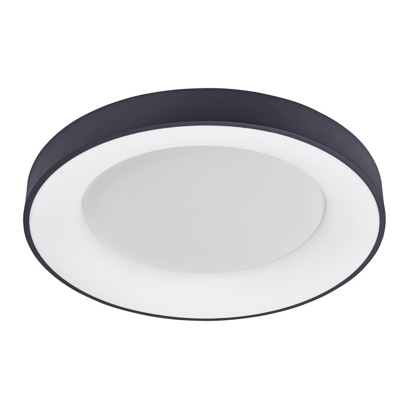 Griestu lampa Giulia
