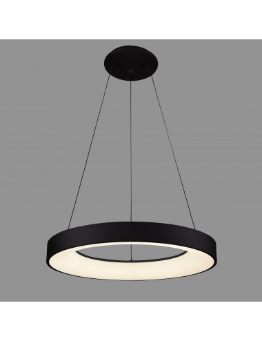 Piekaramā lampa Giulia