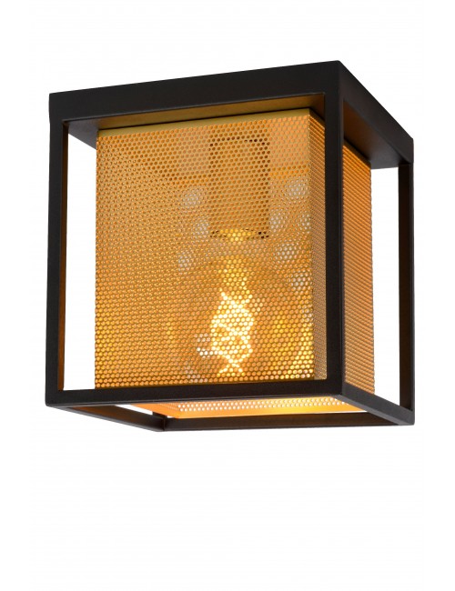 Lubinis šviestuvas Sansa