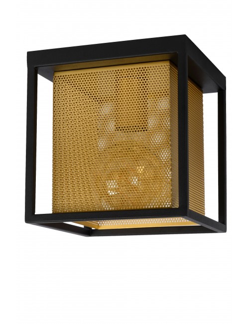 Lubinis šviestuvas Sansa