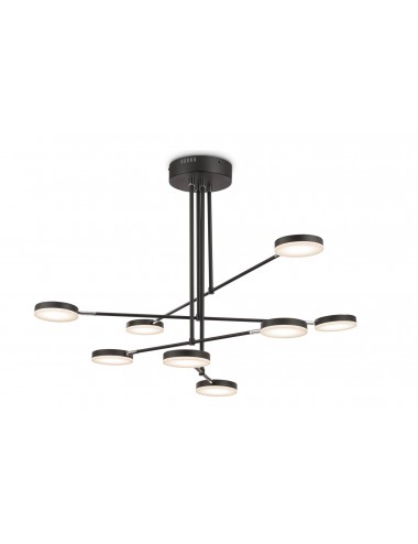 Griestu lampa Fad