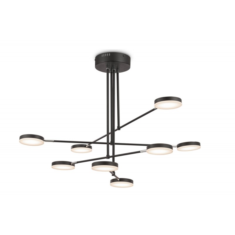 Griestu lampa Fad