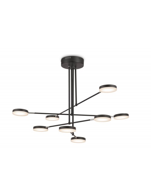 Griestu lampa Fad