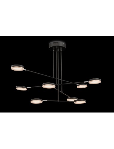Griestu lampa Fad