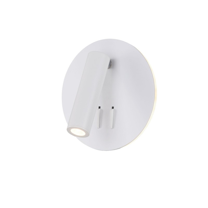 Wall lamp Ios 176