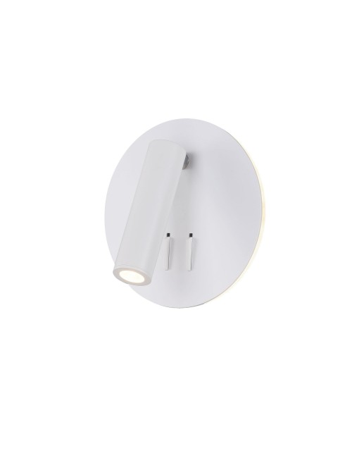 Wall lamp Ios 176