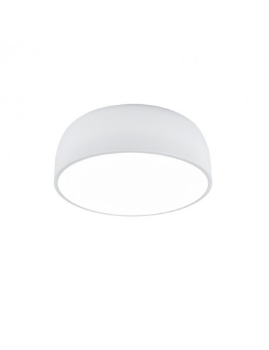 Griestu lampa Baron