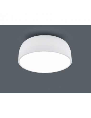 Griestu lampa Baron