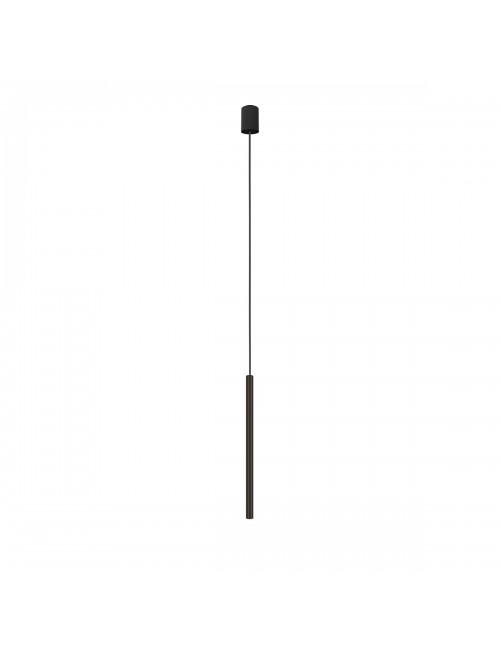Piekaramā lampa Laser 490