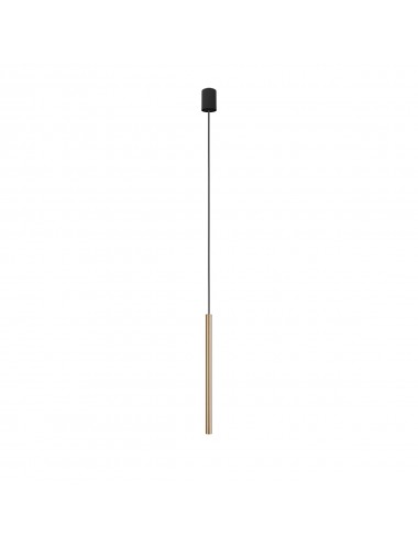 Pendant lamp Laser 490