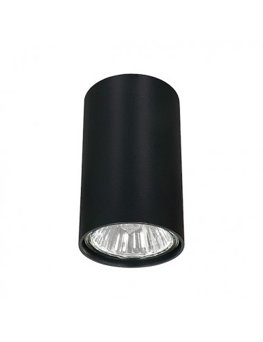 Spotlampa Eye S