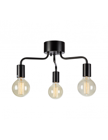 Griestu lampa Avery
