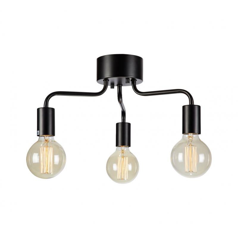 Griestu lampa Avery