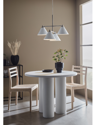 Pendant lamp Klint