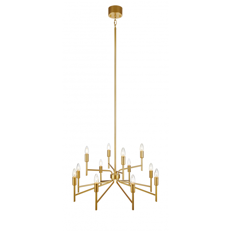 Chandelier Regent