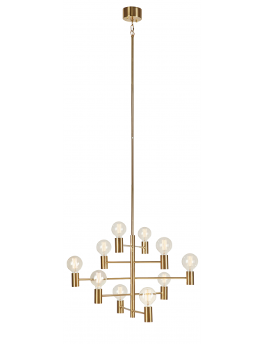 Ripplamp Paris