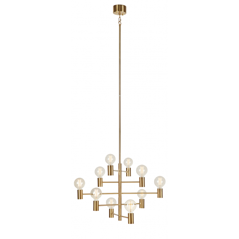 Ripplamp Paris