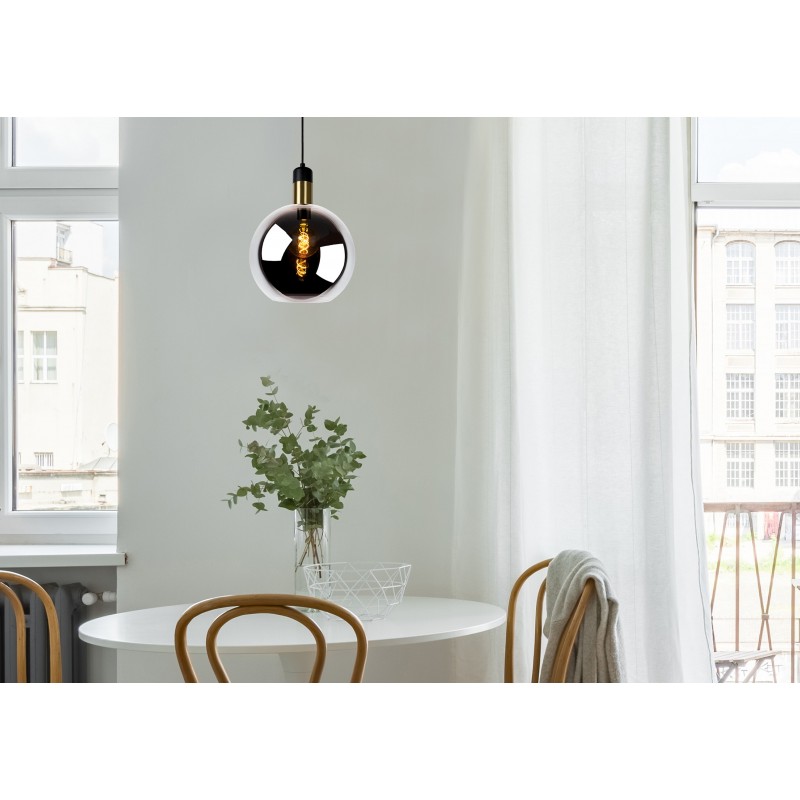 Pendant lamp Julius