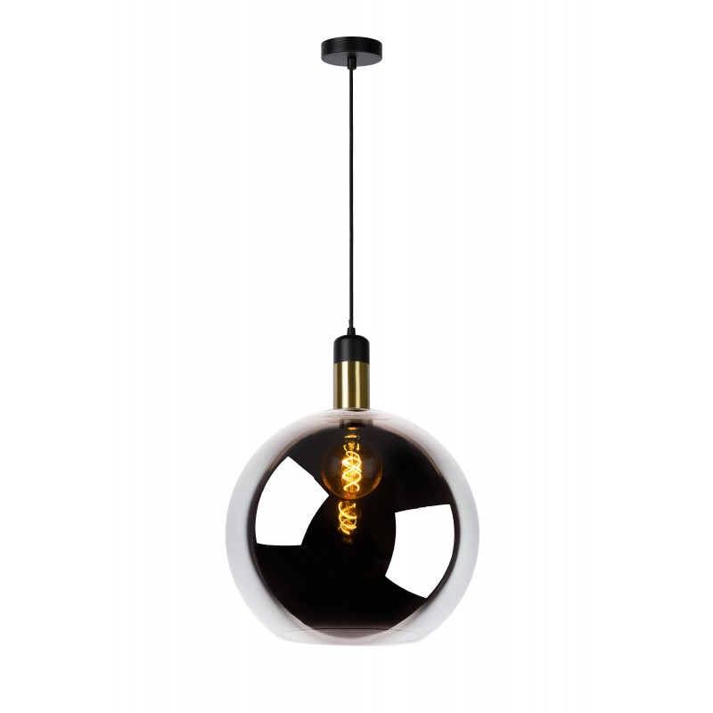 Piekaramā lampa Julius