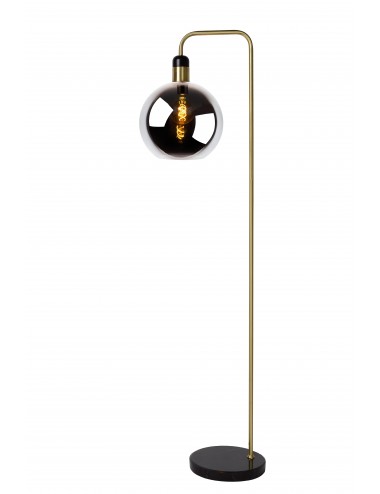 Stāvlampa Julius