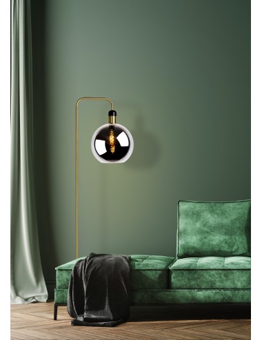 Stāvlampa Julius