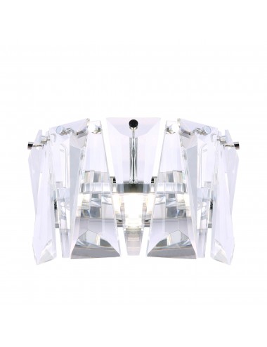 Wall lamp Puntes