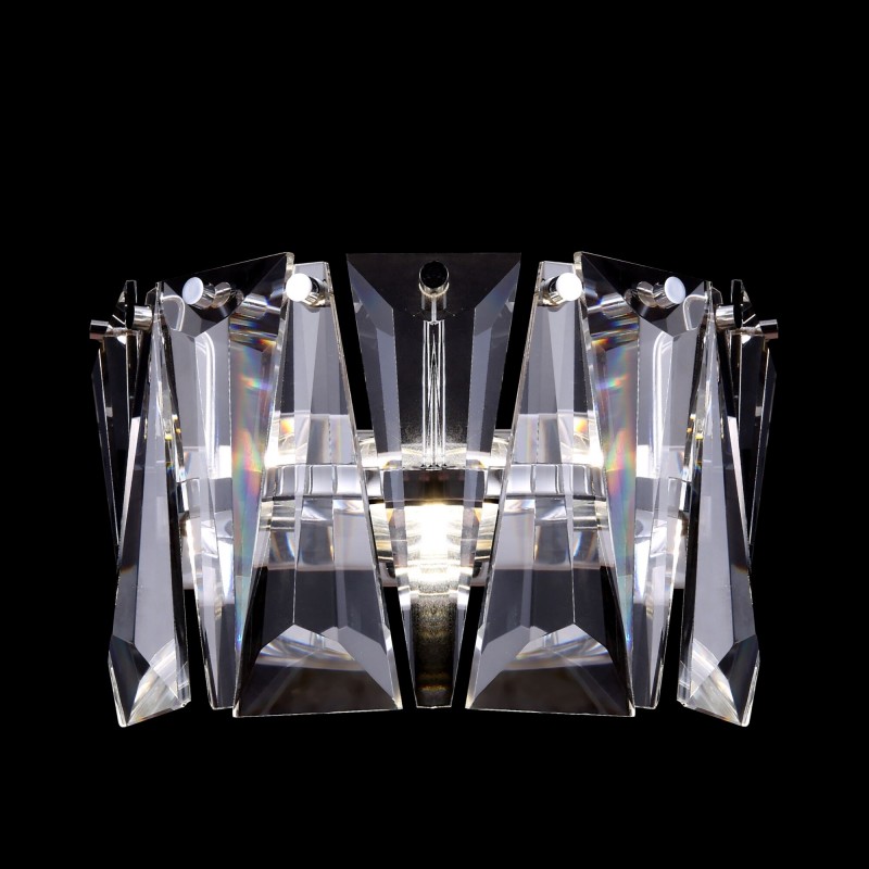 Wall lamp Puntes