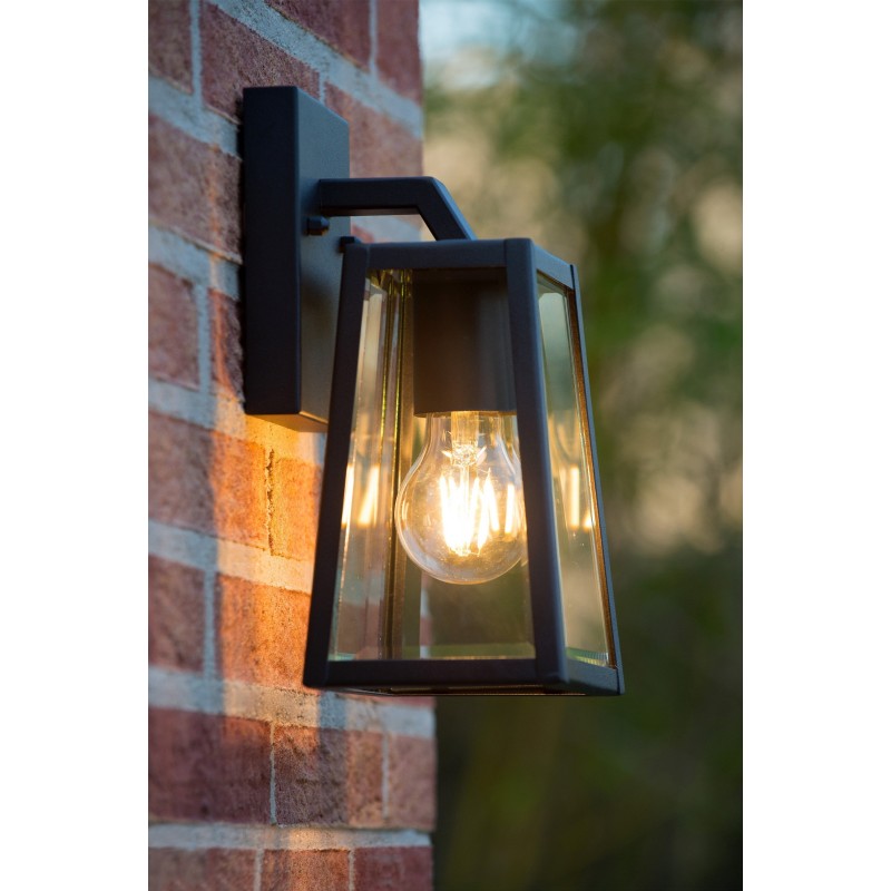 Wall lamp Matslot