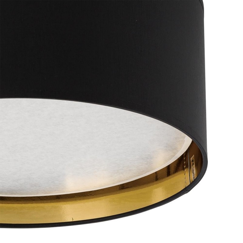 Ceiling lamp Bilbao