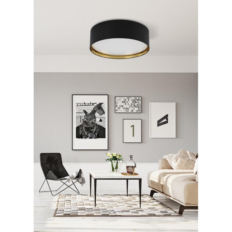 Griestu lampa Bilbao