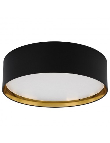 Laelamp Bilbao