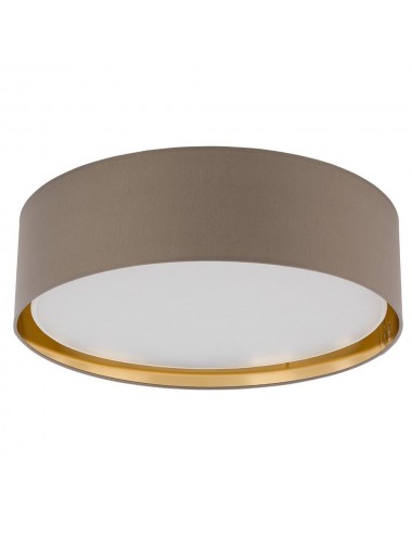 Griestu lampa Bilbao