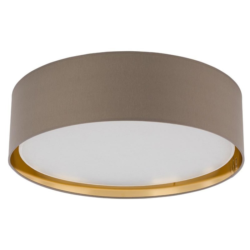 Ceiling lamp Bilbao