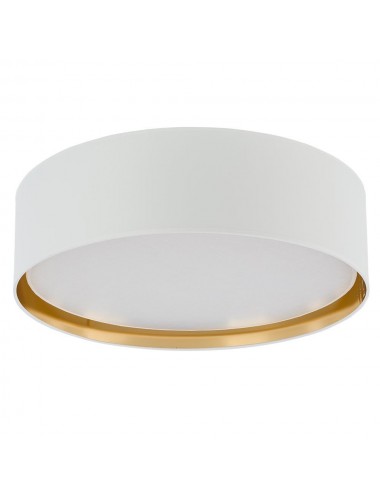 Griestu lampa Bilbao