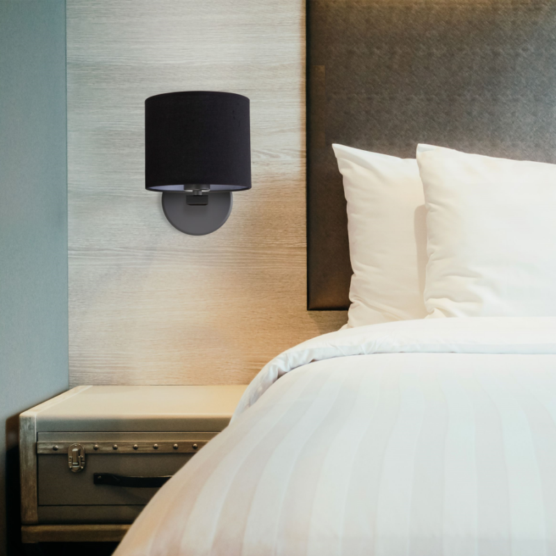 Wall lamp Cecina
