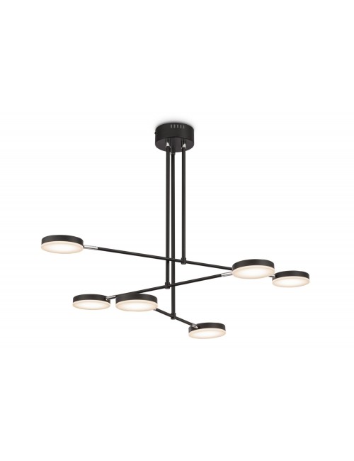 Ceiling lamp Fad